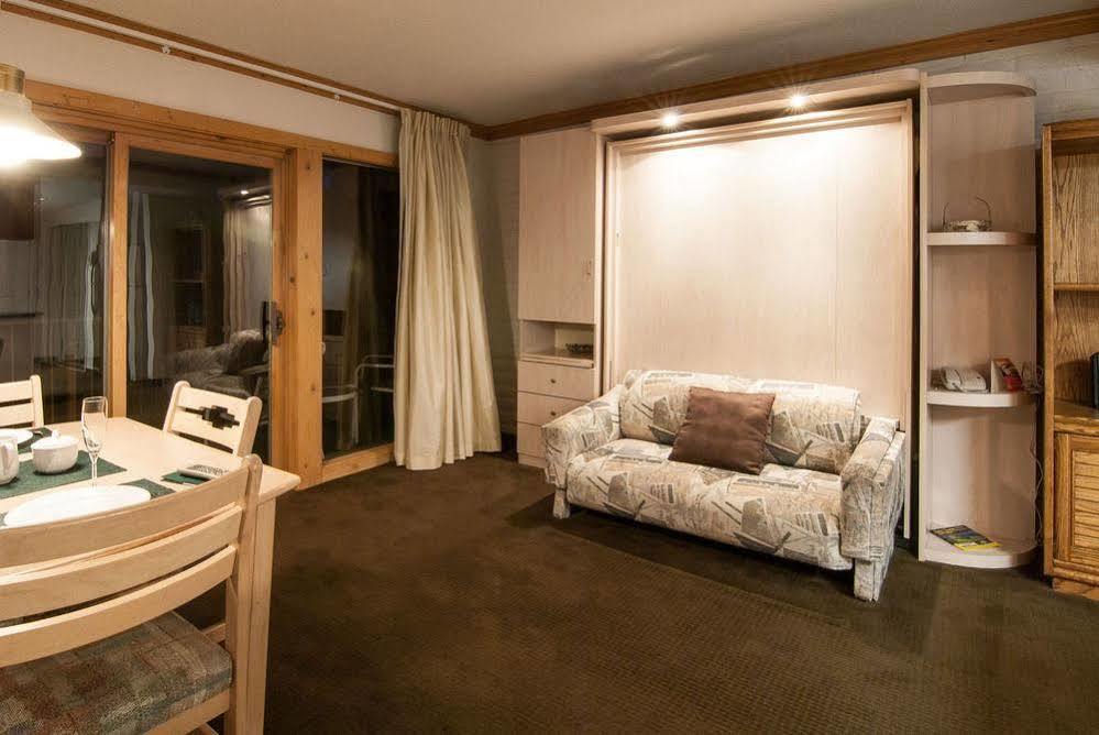 North Lake Lodges & Villas Incline Village Exterior foto